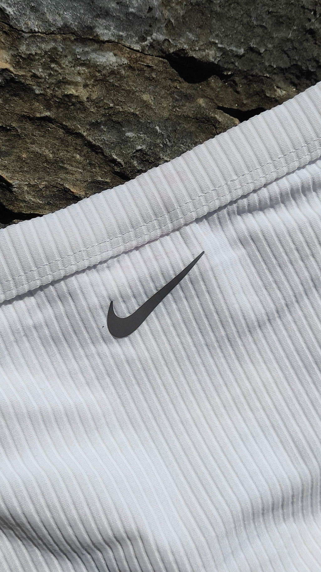 Sporty Bikini Bottom - L