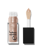 Glow Reviver Lip Oil