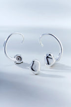 NEREA EARJACKET - ALMAR COLLECTION