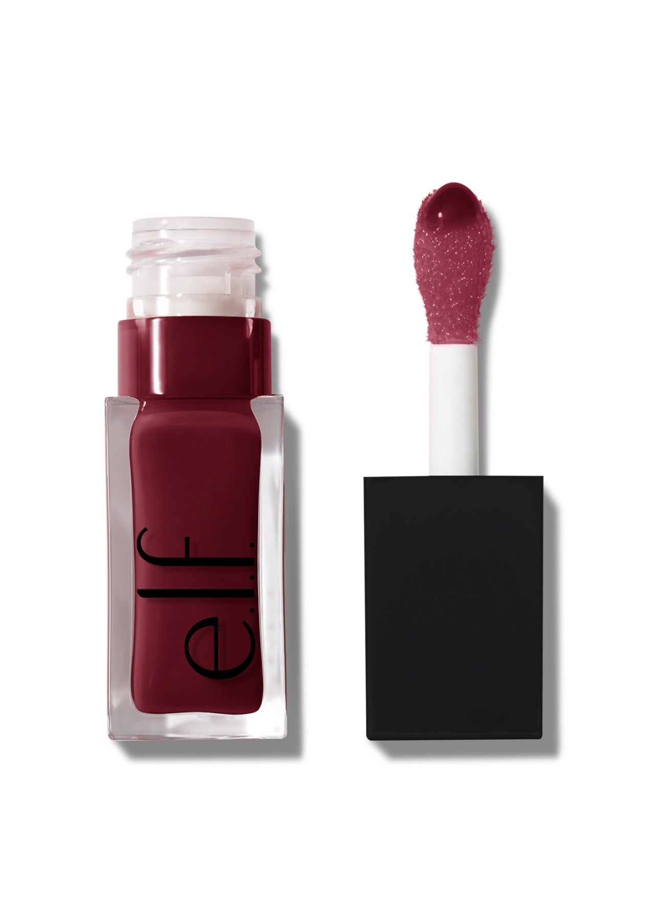 Glow Reviver Lip Oil