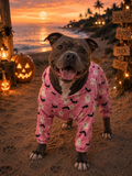 Boo Pj's