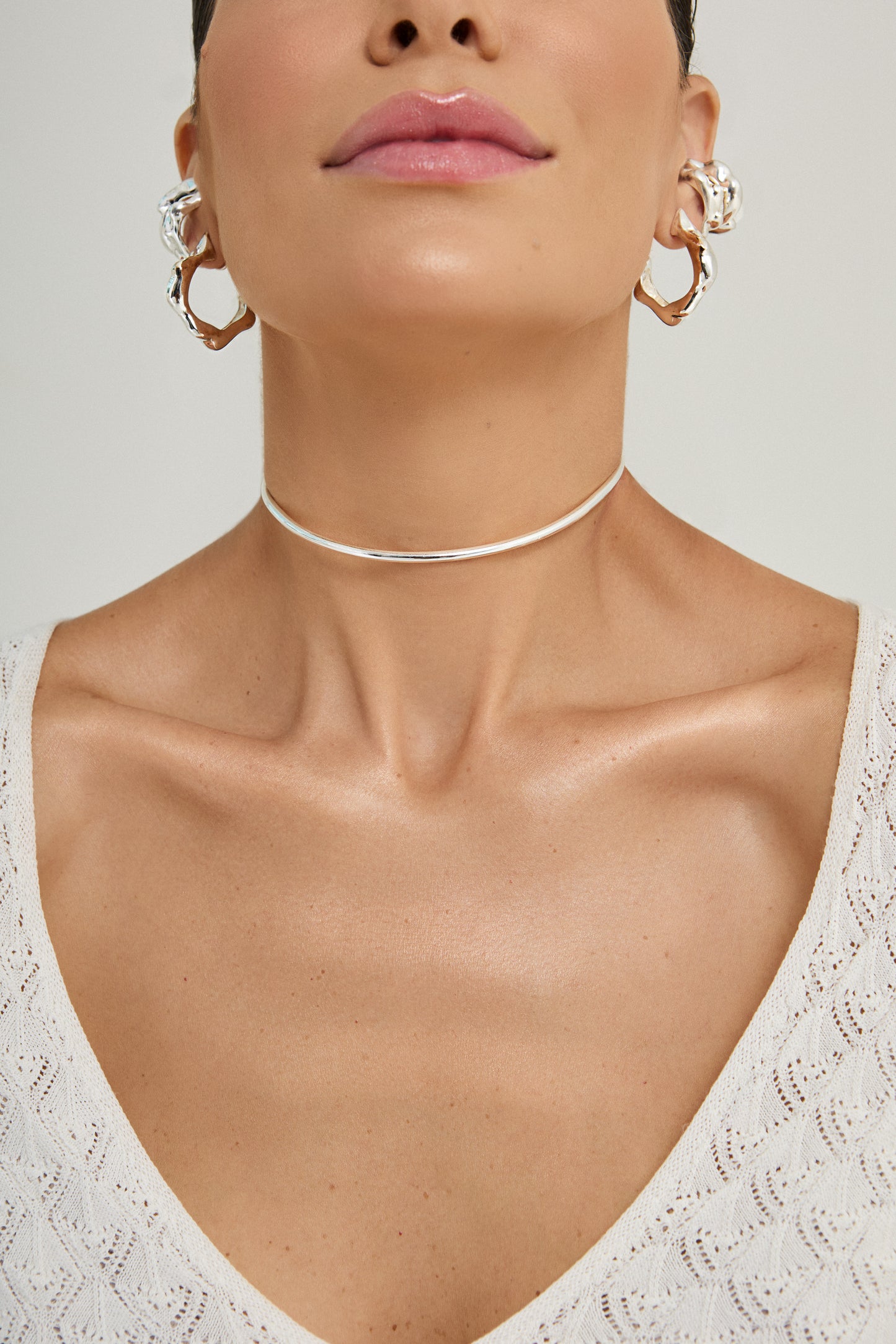 Lisa Choker