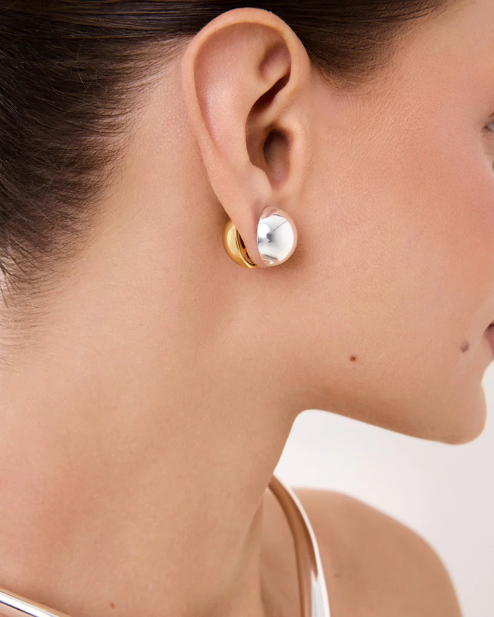 Preorder - PULSO EARRING