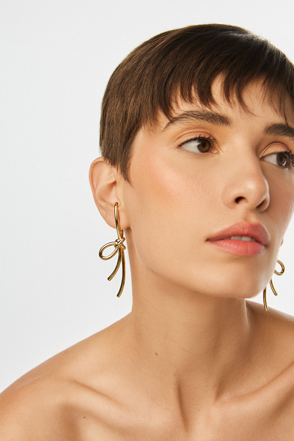 SINTONIA EARRINGS