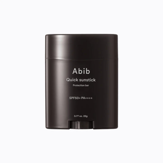 Abib - Quick sunstick Protection Bar