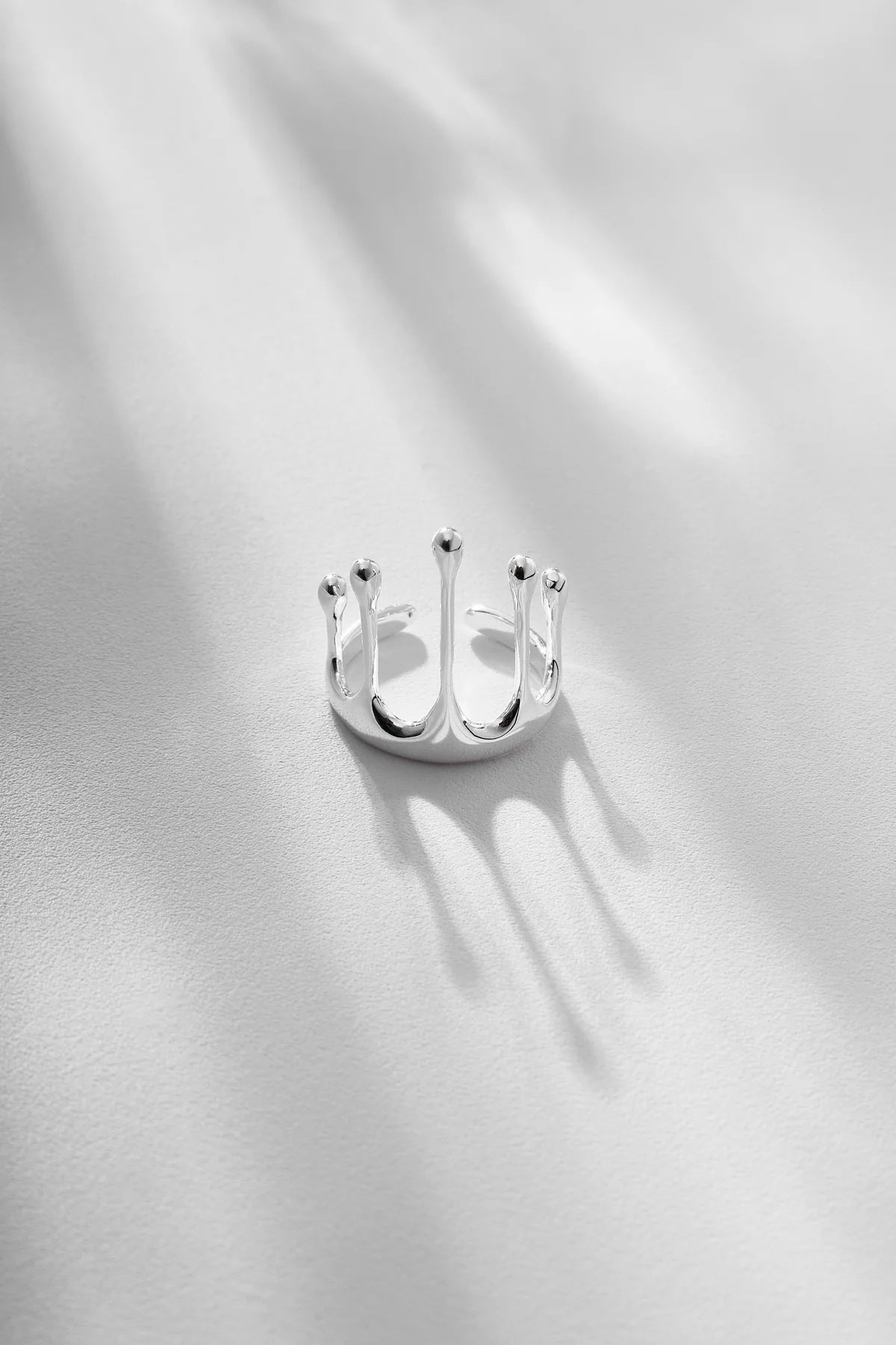 Preorder - CHUVA RING