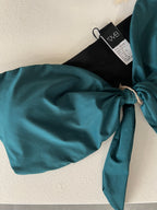 Sienna Bikini Top - XL