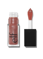 Glow Reviver Lip Oil