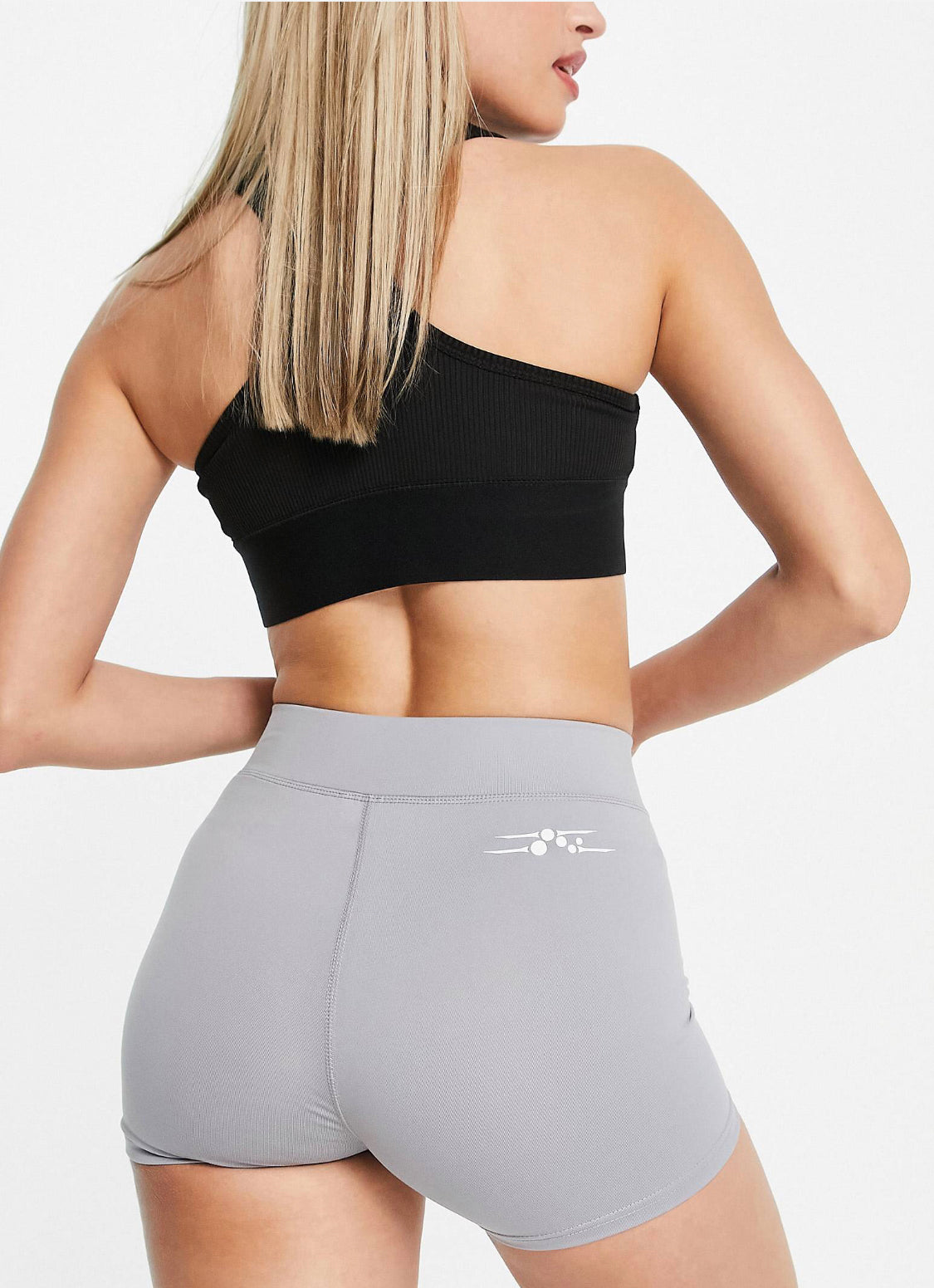 Only Play Shorts Large