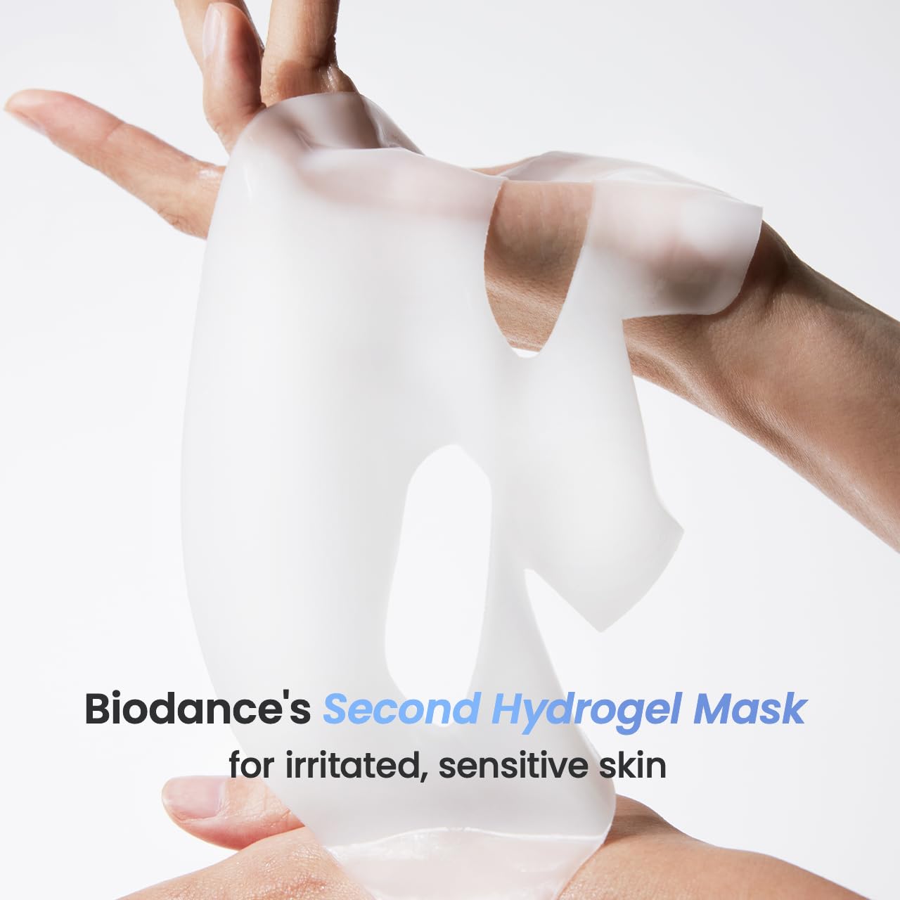 BIODANCE Hydro Cera-nol