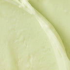 Matte sun stick : Mugwort + Camilia (SPF 50+ PA++++)