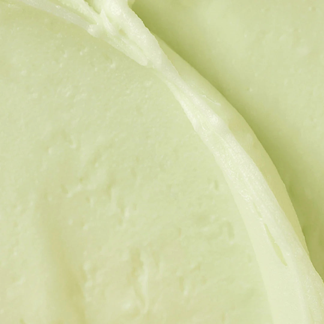 Matte sun stick : Mugwort + Camilia (SPF 50+ PA++++)