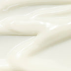 Relief Sun : Rice + Probiotics 50ml