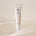 Revive Eye Serum : Ginseng + Retinal 30ml