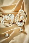 Achado Earring - Entre Camadas Collection