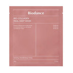 Bio-Collagen Real Deep Mask
