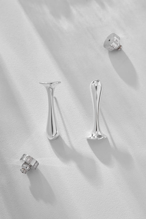 CHUVISCO S EARRING