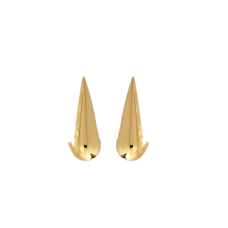 TUPI EARRING