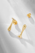 CHUVISCO S EARRING
