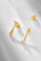 CHUVISCO S EARRING