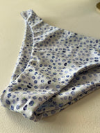 Garden Bikini Bottom - XL