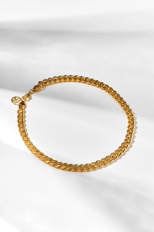 CASSIA NECKLACE