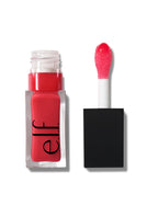 Glow Reviver Lip Oil