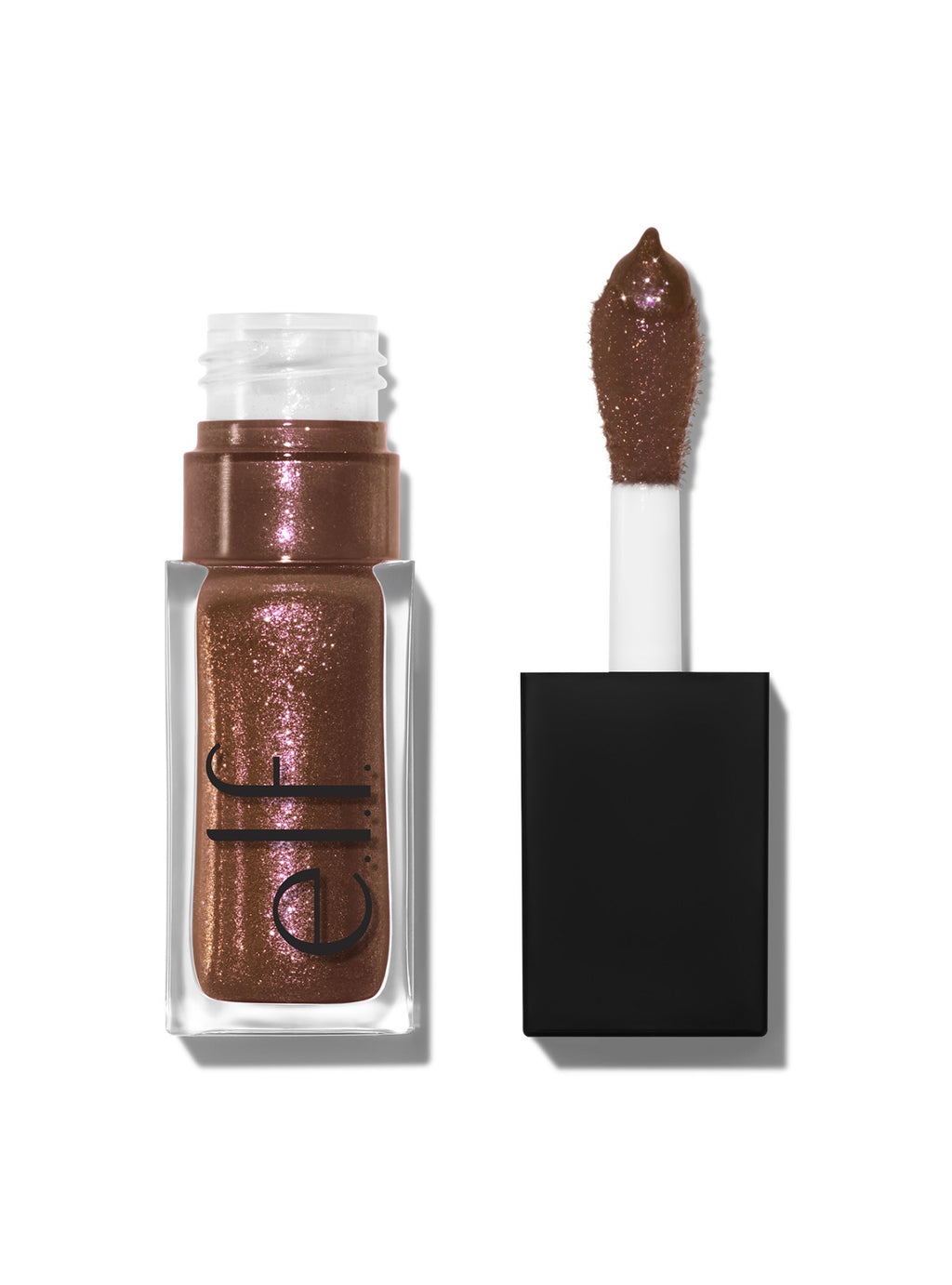 Glow Reviver Lip Oil