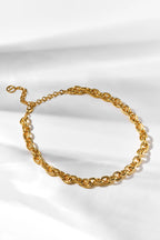 CLÁSSICA CHAIN