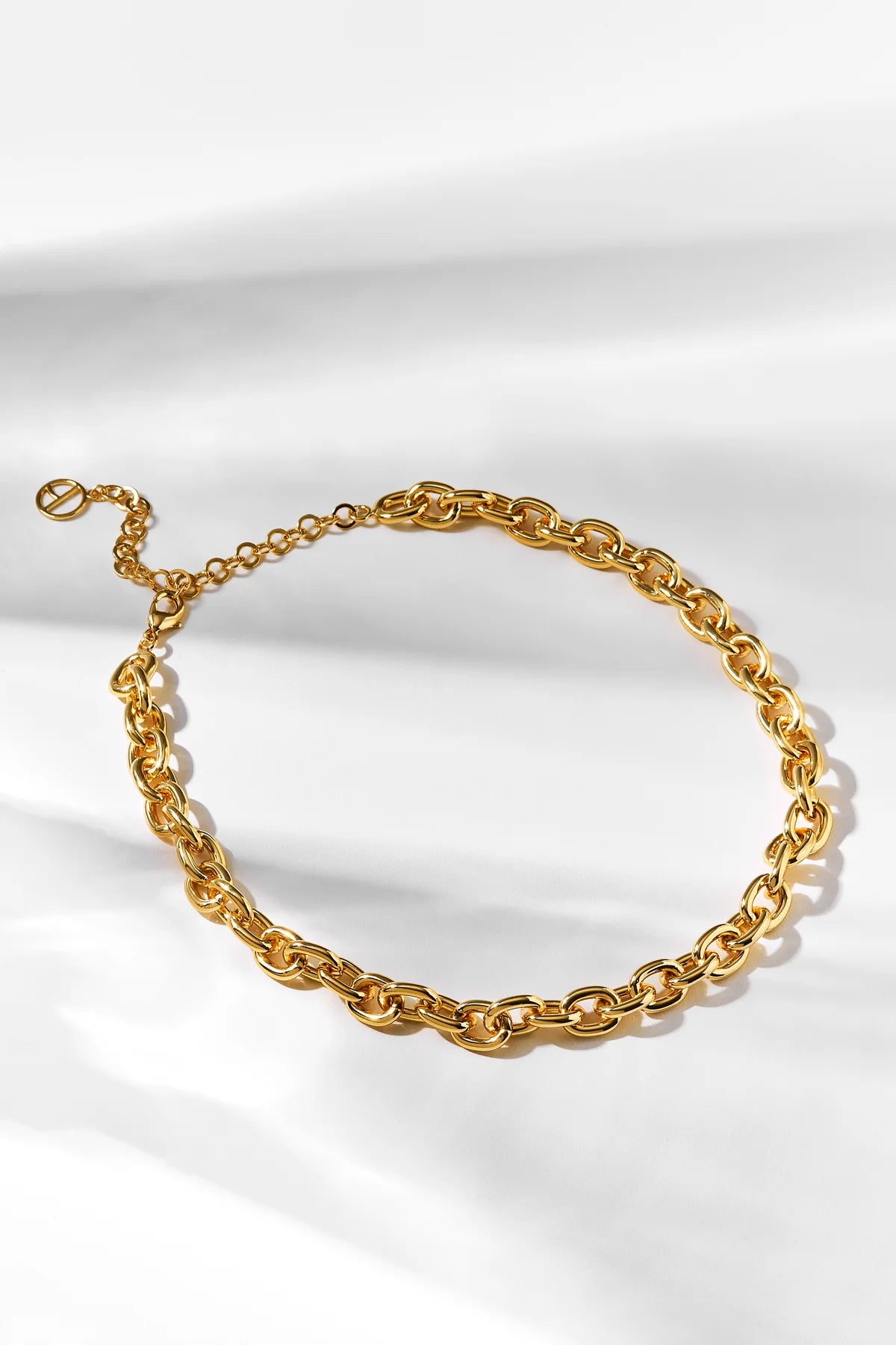 CLÁSSICA CHAIN