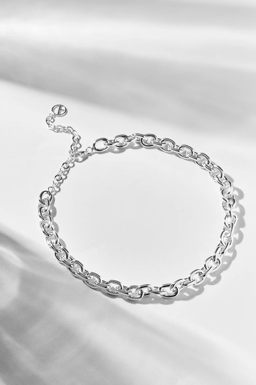 CLÁSSICA CHAIN