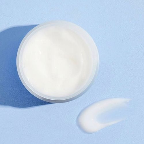 Hyaluronic Hydra Intensive Cream 100ml