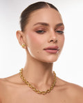 CLÁSSICA CHAIN