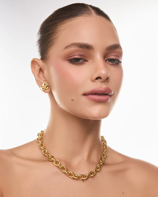 CLÁSSICA CHAIN