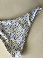 Garden Bikini Bottom - XL