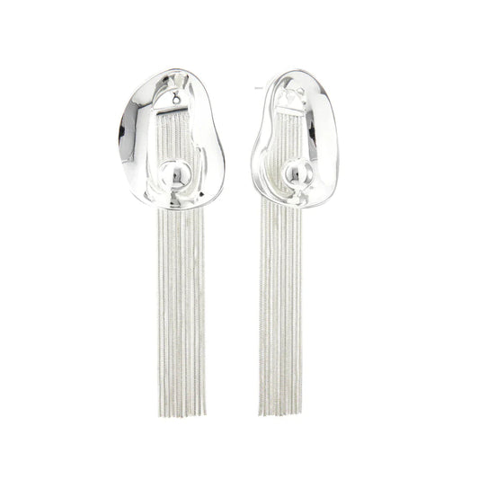 CAMINHO EARRINGS