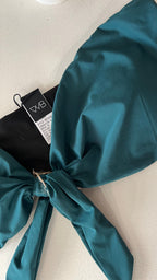 Sienna Bikini Top - XL