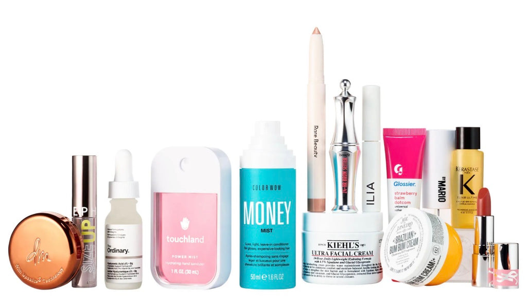Holiday Must Haves Value Set