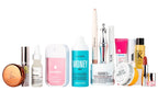 Holiday Must Haves Value Set