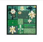 Target Advent Calendars