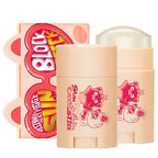 Milky Piggy SUN Great Block Stick SPF 50+ PA+++ | Sun Protection for Face