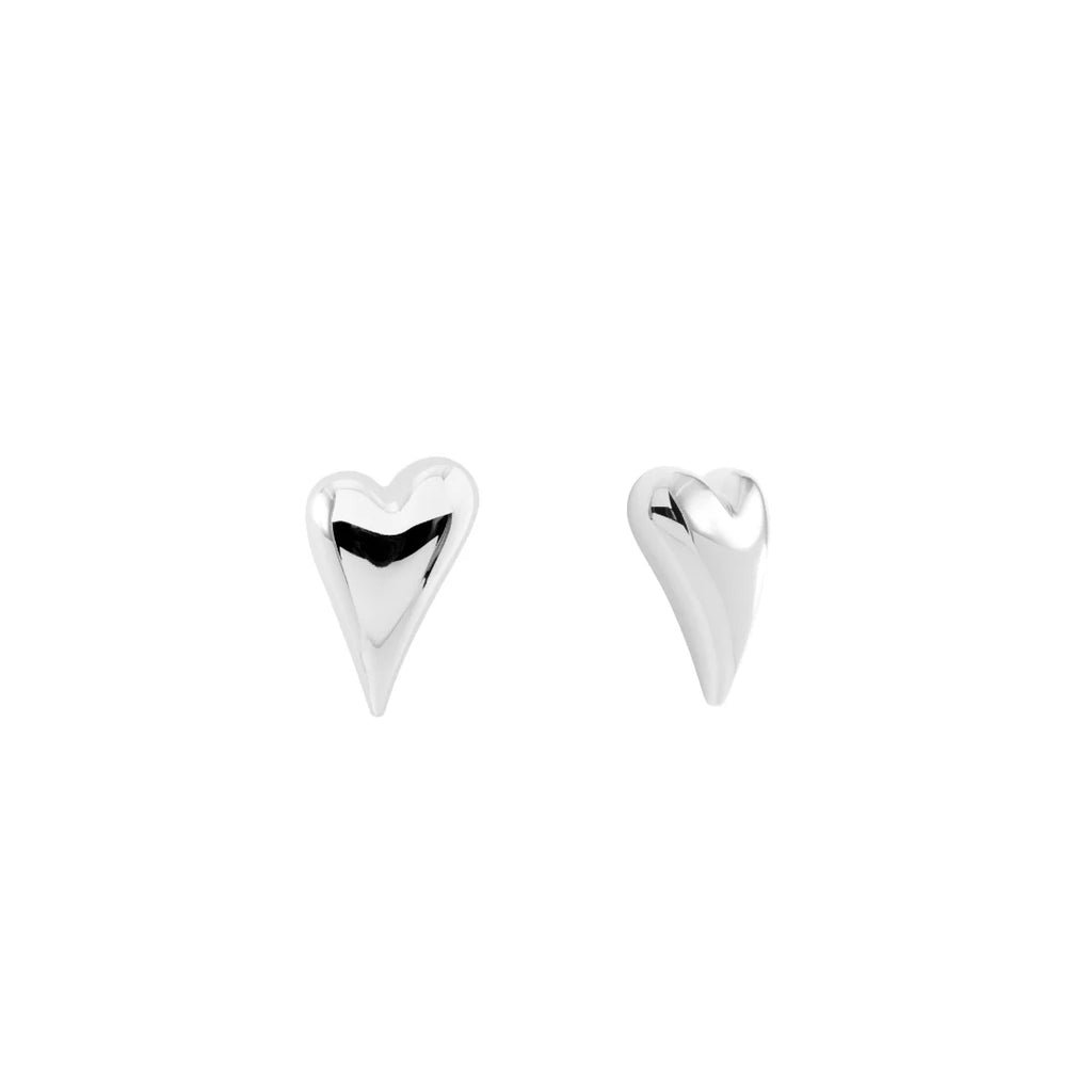 ENAMORADO EARRING PEQUENO