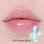 Tocobo Plumping Lip Oil