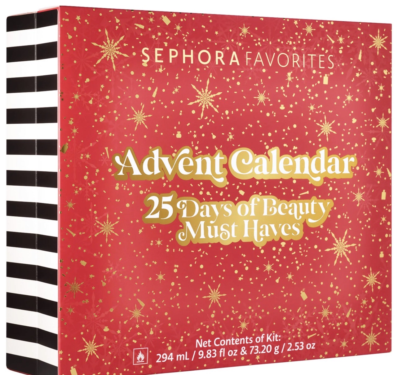 Advent Calendar