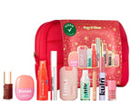 Cozy & Clean Makeup Value Set