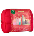 Cozy & Clean Makeup Value Set