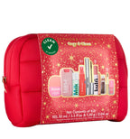 Cozy & Clean Makeup Value Set