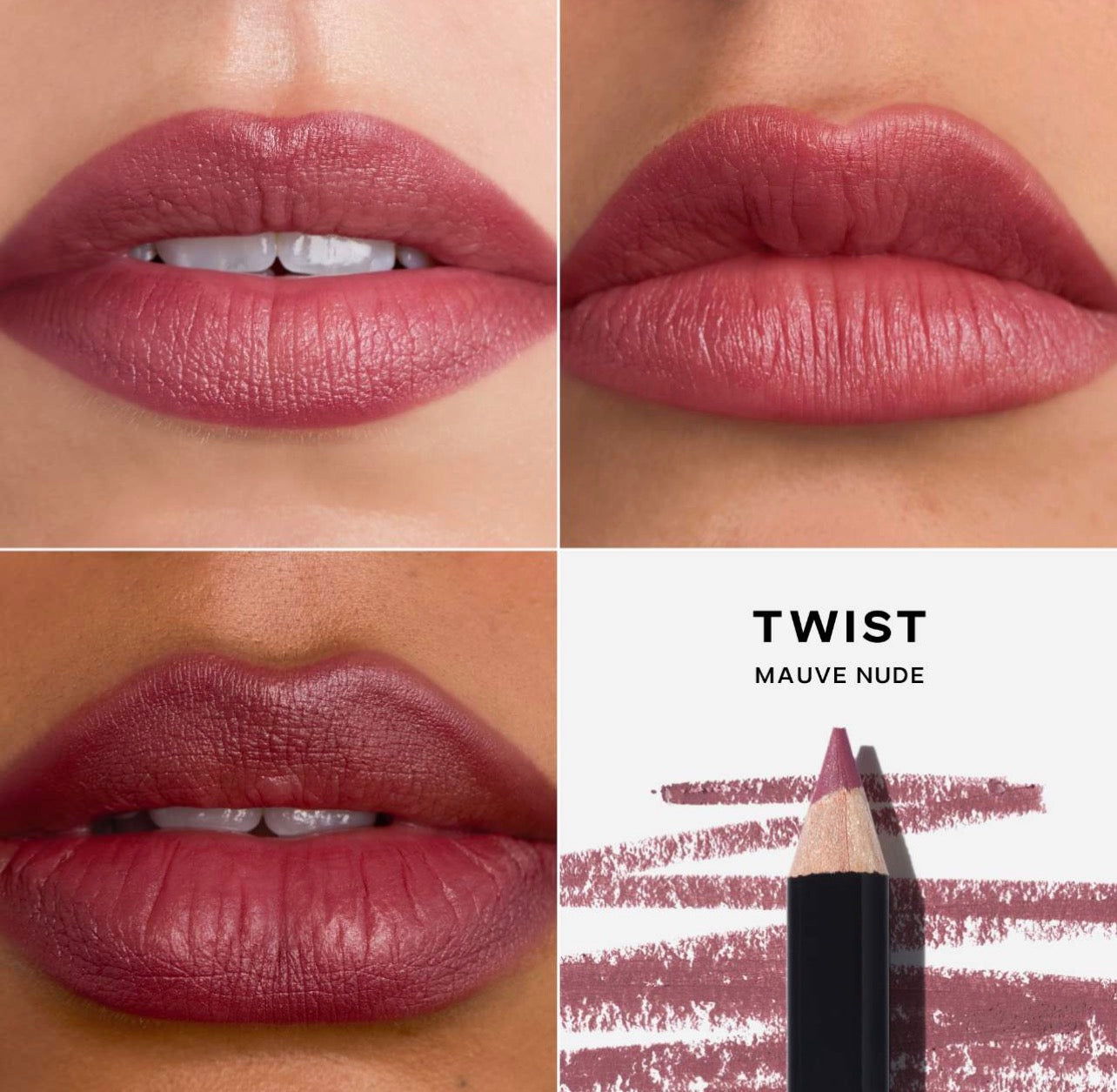 Holiday Lip Value Set