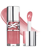 Holiday Lip Value Set