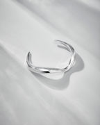 Hanna Bracelet